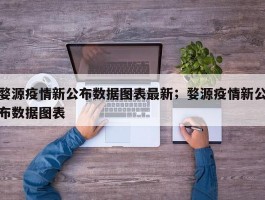 婺源疫情新公布数据图表最新；婺源疫情新公布数据图表