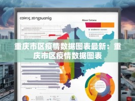 重庆市区疫情数据图表最新：重庆市区疫情数据图表