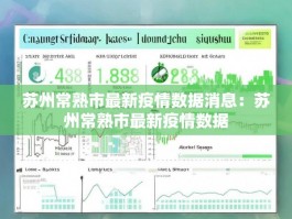 苏州常熟市最新疫情数据消息：苏州常熟市最新疫情数据