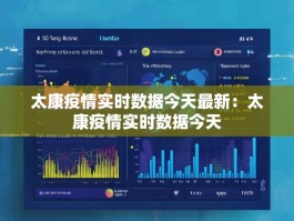 太康疫情实时数据今天最新：太康疫情实时数据今天