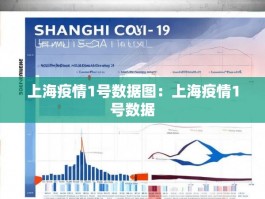 上海疫情1号数据图：上海疫情1号数据