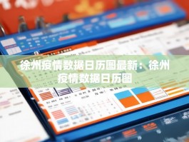 徐州疫情数据日历图最新：徐州疫情数据日历图