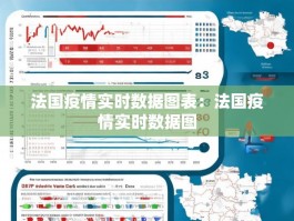 法国疫情实时数据图表：法国疫情实时数据图