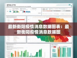 最新衡阳疫情消息数据图表：最新衡阳疫情消息数据图