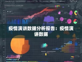 疫情演讲数据分析报告：疫情演讲数据