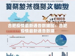 合肥疫情最新通告数据图：合肥疫情最新通告数据