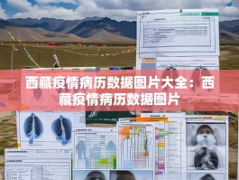 西藏疫情病历数据图片大全：西藏疫情病历数据图片