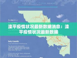 滦平疫情状况最新数据消息：滦平疫情状况最新数据