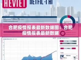 合肥疫情报表最新数据图：合肥疫情报表最新数据