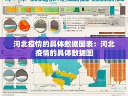 河北疫情的具体数据图表：河北疫情的具体数据图
