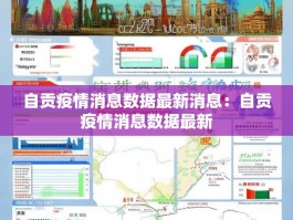自贡疫情消息数据最新消息：自贡疫情消息数据最新