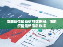 南朗疫情最新信息数据图：南朗疫情最新信息数据