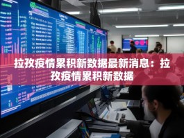 拉孜疫情累积新数据最新消息：拉孜疫情累积新数据