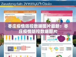 枣庄疫情防控数据图片最新：枣庄疫情防控数据图片