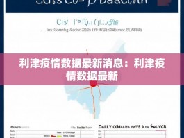 利津疫情数据最新消息：利津疫情数据最新