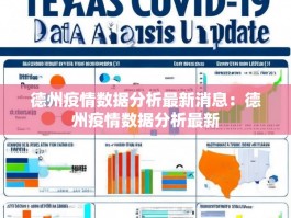 德州疫情数据分析最新消息：德州疫情数据分析最新