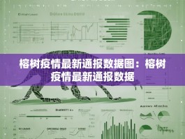榕树疫情最新通报数据图：榕树疫情最新通报数据