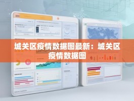 城关区疫情数据图最新：城关区疫情数据图