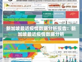 新加坡最近疫情数据分析报告：新加坡最近疫情数据分析