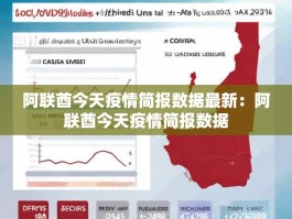 阿联酋今天疫情简报数据最新：阿联酋今天疫情简报数据
