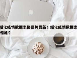 绥化疫情数据表格图片最新；绥化疫情数据表格图片