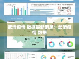 武清疫情 数据最新消息：武清疫情 数据