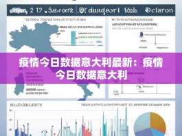 疫情今日数据意大利最新：疫情今日数据意大利