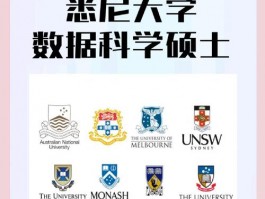 悉尼大学数学硕士学位价值高，学术资源究竟有多丰富？