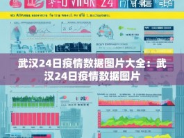 武汉24日疫情数据图片大全：武汉24日疫情数据图片