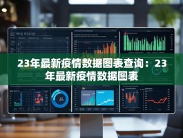 23年最新疫情数据图表查询：23年最新疫情数据图表