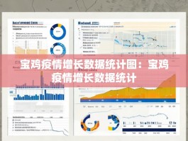 宝鸡疫情增长数据统计图：宝鸡疫情增长数据统计