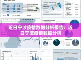 近日宁波疫情数据分析报告：近日宁波疫情数据分析