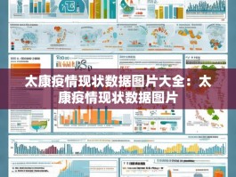 太康疫情现状数据图片大全：太康疫情现状数据图片