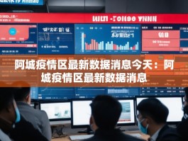 阿城疫情区最新数据消息今天：阿城疫情区最新数据消息