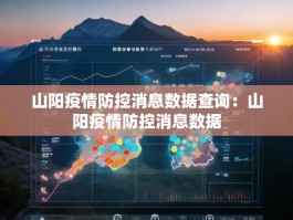 山阳疫情防控消息数据查询：山阳疫情防控消息数据
