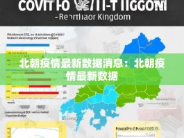 北朝疫情最新数据消息：北朝疫情最新数据