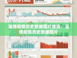 淄博疫情历史数据图片查询：淄博疫情历史数据图片