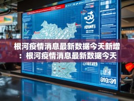 根河疫情消息最新数据今天新增：根河疫情消息最新数据今天