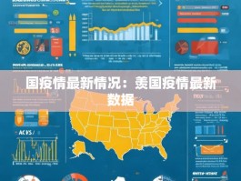 国疫情最新情况：羡国疫情最新数据