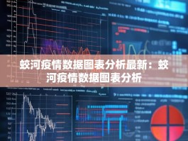蛟河疫情数据图表分析最新：蛟河疫情数据图表分析