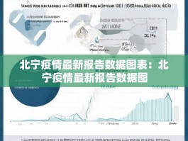 北宁疫情最新报告数据图表：北宁疫情最新报告数据图