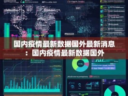 国内疫情最新数据国外最新消息：国内疫情最新数据国外
