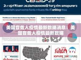 美国盲聋人疫情最新数据消息：美国盲聋人疫情最新数据