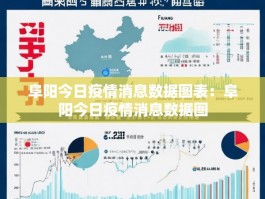 阜阳今日疫情消息数据图表：阜阳今日疫情消息数据图