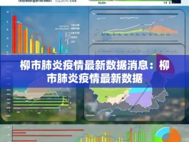 柳市肺炎疫情最新数据消息：柳市肺炎疫情最新数据
