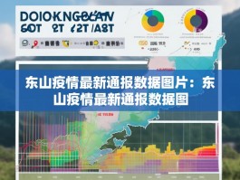 东山疫情最新通报数据图片：东山疫情最新通报数据图