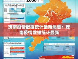 茂南疫情数据统计最新消息：茂南疫情数据统计最新