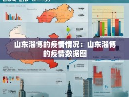 山东淄博的疫情情况：山东淄博的疫情数据图