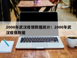 2000年武汉疫情数据统计；2000年武汉疫情数据