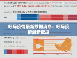 呼玛疫情最新数据消息：呼玛疫情最新数据